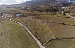 Prodromos, South Aegean 84400