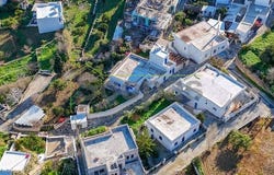 Paros, South Aegean 84400