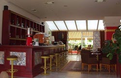 Xanthi, Xanthi Prefecture 67100