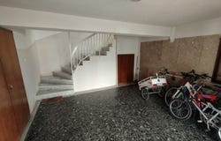 Thermaikos, Thessaloniki - Suburbs 57019