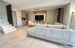 Thermi, Central Macedonia 57001