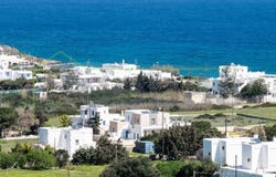 Ampelas, South Aegean 84401