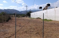 Milatos, Crete 72400