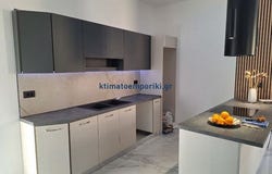 Chania, Kríti 732 00
