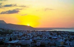 Mallia, Heraklion Prefecture 70007