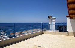 Thasos, Kavala Prefecture 64002