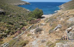 Kithnos, South Aegean 84006