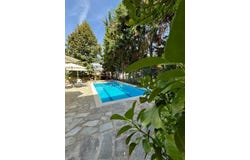 Kassandra, Chalkidiki 63077
