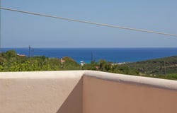 Lower Kamisiana, Crete 73006