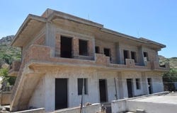 Kato Chorio, Kríti 722 00