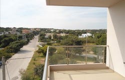 Rafina, Rest of Attica 19016