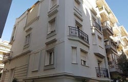 Kalamaria, Thessaloniki - Suburbs 55131