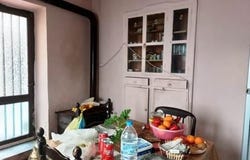 Sitia, Kríti 723 00