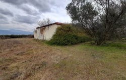 Vasilika, Thessaloniki - Suburbs 57006
