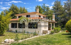 Siviri, Central Macedonia 63077