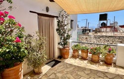 Kritsa, Crete 72051