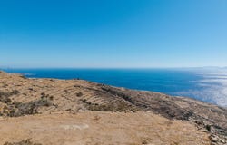 Tinos, South Aegean 84200