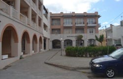 Rethimno, Rethymno Prefecture 74100