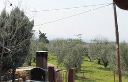 Thermi, Thessaloniki - Suburbs 57001