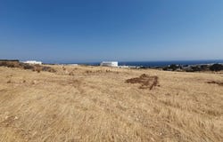 Aspro Chorio, South Aegean 84400