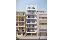 Pireas, Attica 18546
