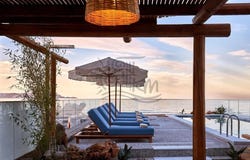 Iraklio, Crete 71500