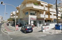 Rethimno, Rethymno Prefecture 74132