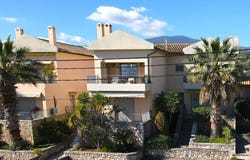 Petalidi, Peloponnese 24005
