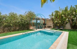 Perama Rethimnis, Crete 74052