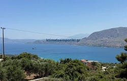 Akrotiri, Nísoi Aiyaíou
