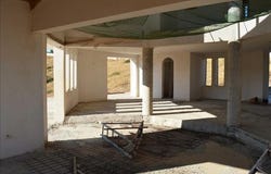 Lavrio, Rest of Attica 1