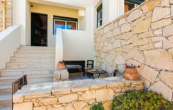 Rethymno, Crete Island 740 57