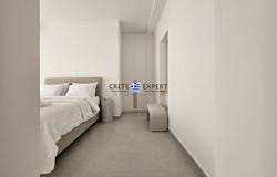 Splantzia, Crete 73132