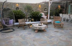 Mykonos, Cyclades 84600