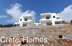 Elounda, Crete 72053
