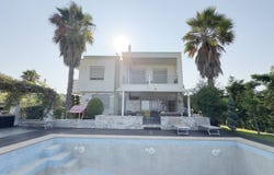 Lefkes, Central Macedonia 63085