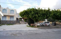 Elounda, Lasithi Prefecture 72100