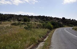 Sithonia, Chalkidiki 63078