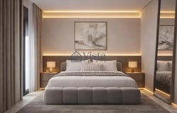 Kallithea, Central Macedonia 63077