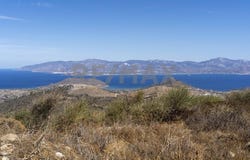Paros, South Aegean 84400