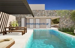 Rhodes, Nísoi Aiyaíou 85109