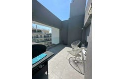 Marousi, Athens - North 15125