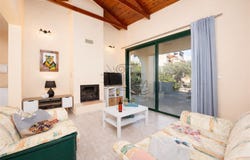 Paleloni, Crete 73008