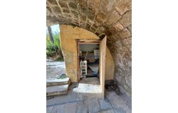 Rhodes, Nísoi Aiyaíou 851 00