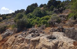 Vathi, Crete 72100