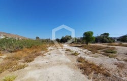 Finikas, South Aegean 84100