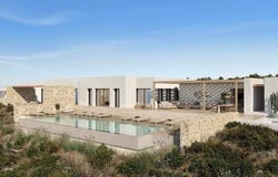 Molos, South Aegean 84400
