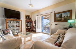 Agkeria, South Aegean 84400