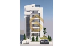Palaio Faliro, Attica 17564