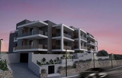 Rethimno, Rethymno Prefecture 74132